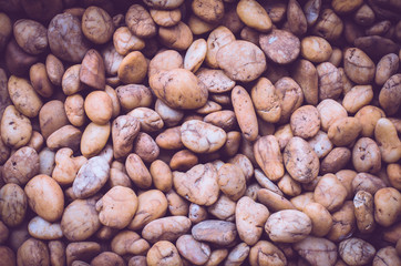 stone texture background