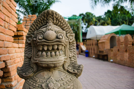 Pataya Bilder Durchsuchen 720 Archivfotos, und Videos