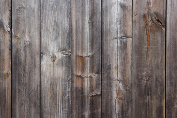 Old wood texture for background.