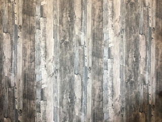 Obraz premium wood texture. background old panels