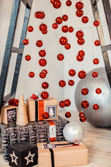 Christmas decoration