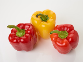 Paprika 