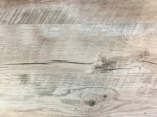 Old nature wood texture pattern or wooden background for interior or exterior design with copy...