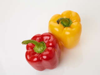Paprika 