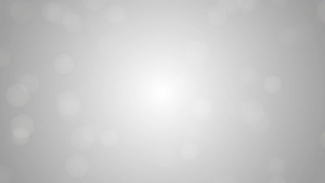 [Simple]White Lighting Background