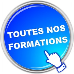bouton toutes nos formations