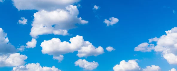 Wolken2211a © Fiedels