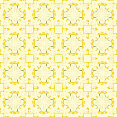 Seamless pattern