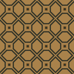 Seamless pattern