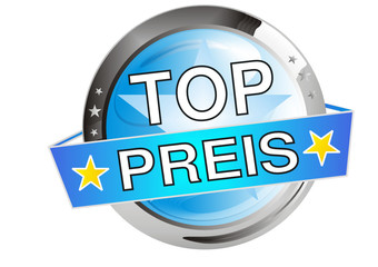 TOP - PREISE