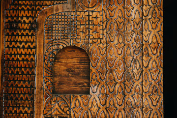 Essaouira 