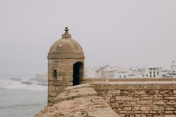 Essaouira 