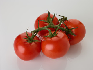 Tomaten
