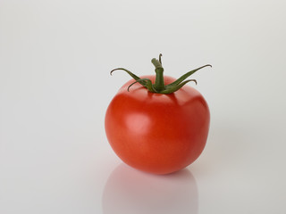 Tomaten