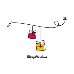 Weihnachtliche Ornament, icon, Dekoration, Background, merry christmas