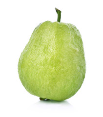 Guava fruit