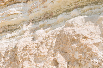 Texture of stone