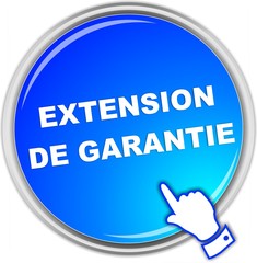 bouton extension de garantie