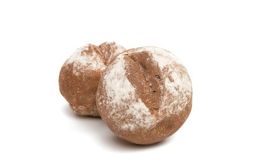 Italian pastries