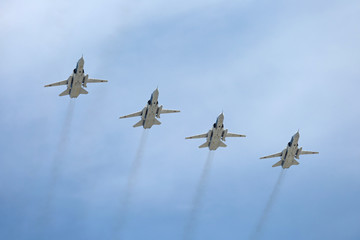 Airshow
