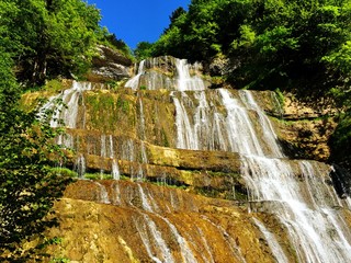 nature, paysage