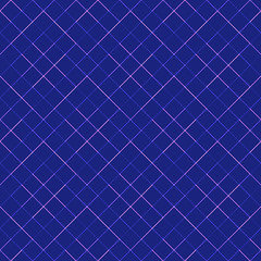 Fototapeta na wymiar vector abstract geometric seamless pattern.