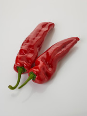 Paprika 