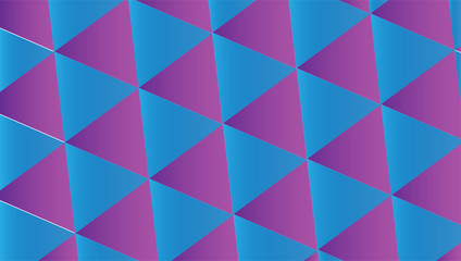 Obraz premium vector bg