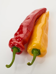 Paprika 