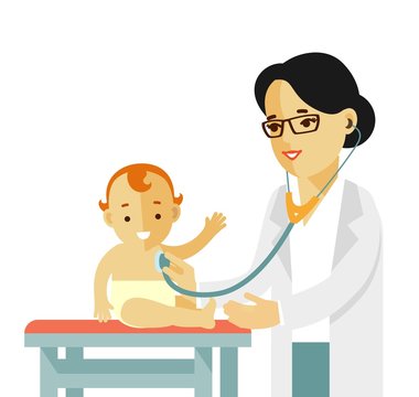 Pediatrician Cartoon Images – Browse 11,744 Stock Photos, Vectors, and  Video | Adobe Stock