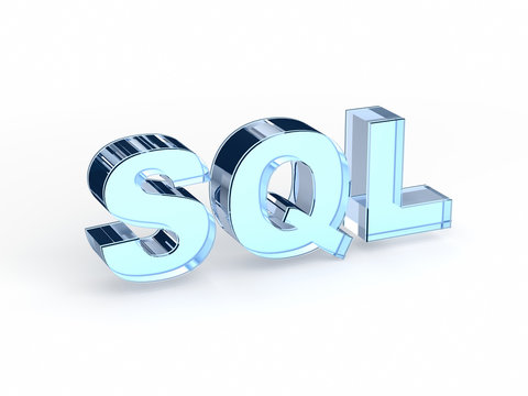 SQL acronym (Structured Query Language)