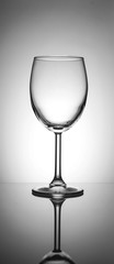 Glass