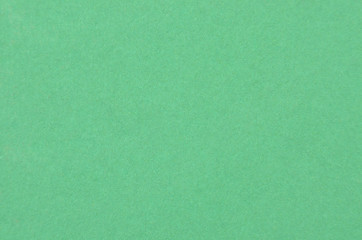 Vintage paper background