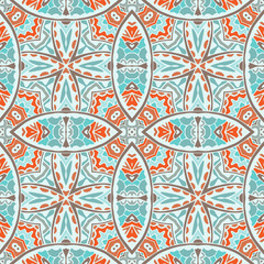 seamless tied background cute