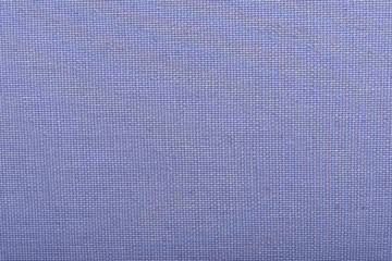 Fabric Curtain Texture. Fabric blind curtain background.