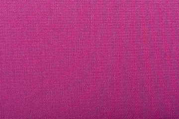Fabric Curtain Texture. Fabric blind curtain background.