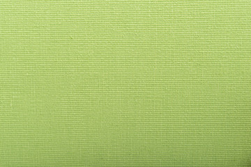 Fabric Curtain Texture. Fabric blind curtain background.