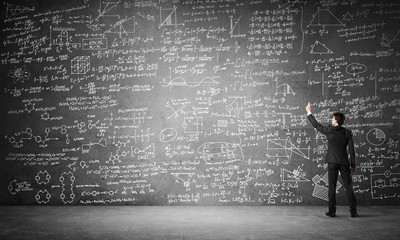 Mastering the science