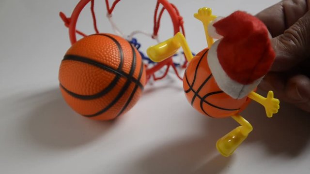 &Kappa;&alpha;&lambda;&alpha;&theta;&omicron;&sigma;&phi;&alpha;ί&rho;&iota;&sigma;&eta; Bale tal zei Ko&scaron;arka Kurvab&oacute;ltur Bale tal cos 篮球 Bałacanestro Pallacanestro Basket Basketball بسکتبال Բասկետբոլ बास्केटबॉल Koszyk&oacute;wka Baschet Баскетбол Kos&aacute;rlabda כדורסל 