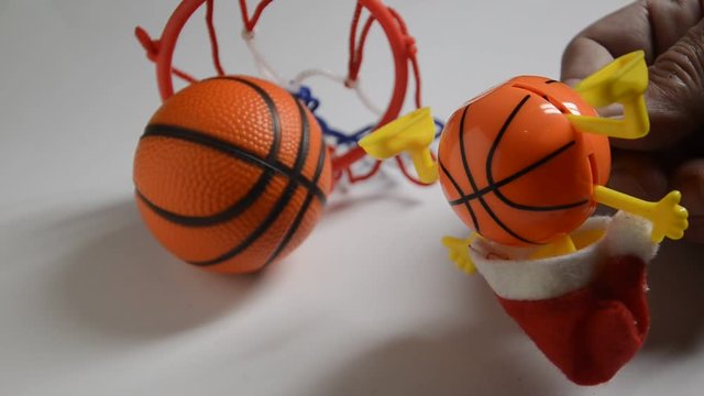 &Kappa;&alpha;&lambda;&alpha;&theta;&omicron;&sigma;&phi;&alpha;ί&rho;&iota;&sigma;&eta; Bale tal zei Ko&scaron;arka Kurvab&oacute;ltur Bale tal cos 篮球 Bałacanestro Pallacanestro Basket Basketball بسکتبال Բասկետբոլ बास्केटबॉल Koszyk&oacute;wka Baschet Баскетбол 