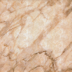 Marble one