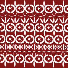 spanish classic background icon vector illustration design