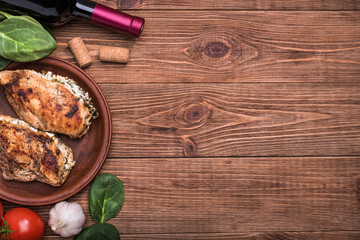 Fototapety na wymiar - Fototapeta24.pl