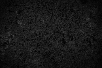 dark background texture. Blank for design