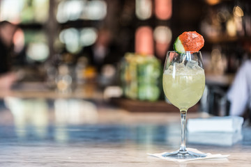 Cocktail