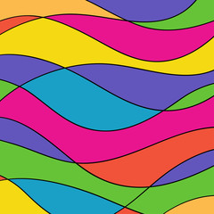 doodle-waves-bright-3