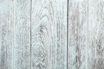 Obraz premium Wooden grain texture background