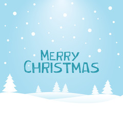 Merry Christmas and Happy New Year
