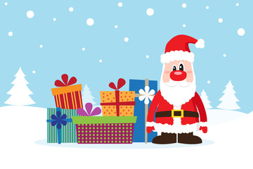 Merry Christmas and Happy New Year