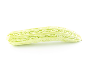 Momordica